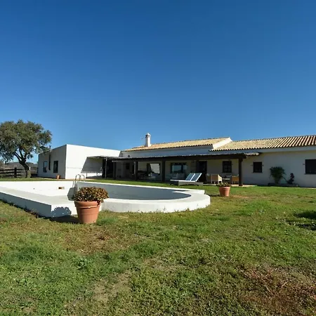 Lejlighed Santa Maria De Canadas